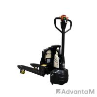 Тележка электрическая 2000 кг 1150 мм PROLIFT SK20L M2