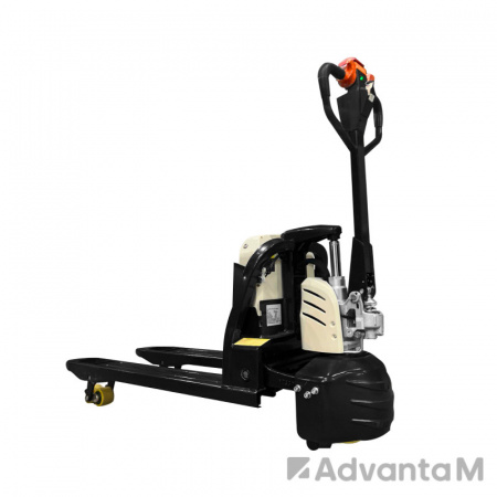 Самоходная тележка PROLIFT M2 SK15