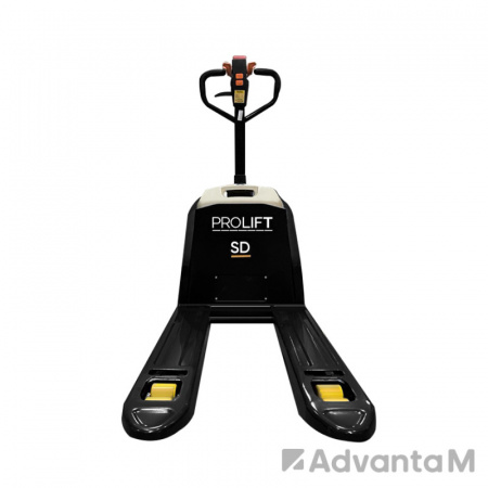 Самоходная тележка PROLIFT M2 SK15